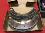 ALLIED NIPPON ABS1801
