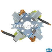 Krauf SHB8319KS