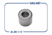 Gallant GLBE112