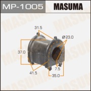 Masuma MP1005