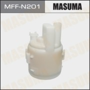 Masuma MFFN201