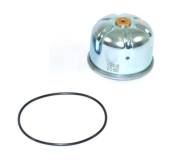 BRITPART ERR6299