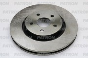 PATRON PBD1086
