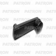 PATRON P201212L