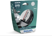 Philips 85415XV2S1