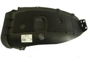 Hyundai-KIA 868214L700
