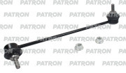 PATRON PS4307L