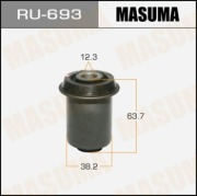Masuma RU693