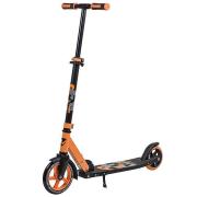 NOVATRACK 180POLISOR9
