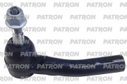 PATRON PS1443