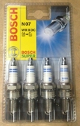 Bosch 0242229926