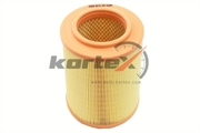 KORTEX KA0209