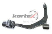 KORTEX KSL5560