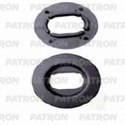 PATRON P371364