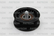 PATRON PT32049