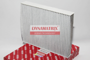 DYNAMATRIX-KOREA DCFK169
