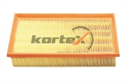 KORTEX KA0146