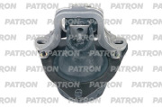 PATRON PSE3826 Опора двигателя