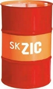 Zic 202620 Масло моторное X7 LS 10W-40 синтетическое 200 л
