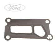 FORD 1 * * * 3