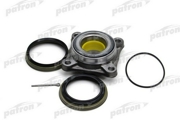 PATRON PBK6906H