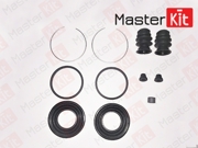 MasterKit 77A1190