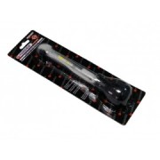 FORSAGE F9G4001A Ареометр для антифриза с колбой, в блистере