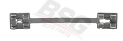 BSG AUTO PARTS BSG65995011