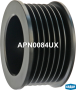 Krauf APN0084UX
