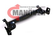 MANOVER MR004469R