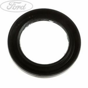 FORD 4811679