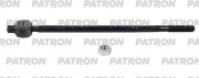 PATRON PS2293