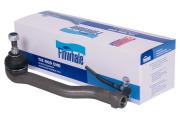 Finwhale TRE724