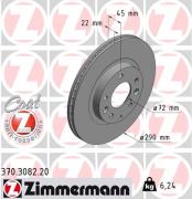 Zimmermann 370308220