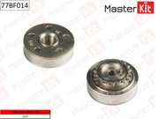 MasterKit 7 * * * 4
