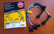 NGK RCTE79