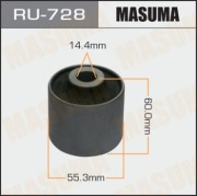 Masuma RU728