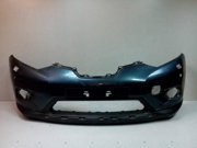 NISSAN 6 * * * H