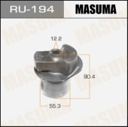 Masuma RU194