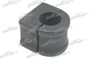 PATRON PSE2717