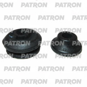PATRON PSE2908