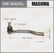 Masuma ME9925L