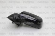 PATRON PMG3911M01