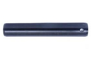 JCB 81150372