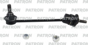 PATRON PS4179