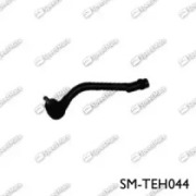 SpeedMate SMTEH044