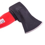 Matrix 21815 
