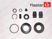 MasterKit 77A1166