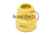 KORTEX KMK010