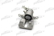 PATRON PBRC236